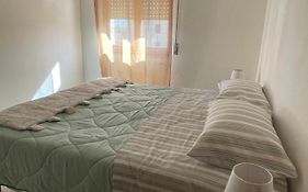 Casa Angela Alghero